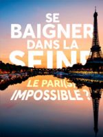 Affiche-film-baigner-seine