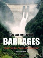 Affiche-film-barrages