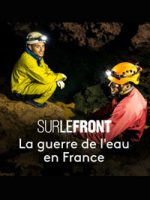 Affiche-film-front-eau