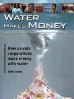 Affiche-film-water-makes-money