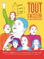 Illustration-FIlm-tout-s-ccelere