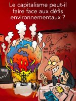Illustration-film-capitalisme-et-defis_environnementaux