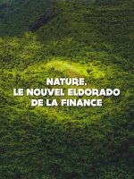 Illustration-film-nature-eldorado_finance